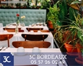 /images/Reseau 3C/UBI459538394/120/UBI459538394_1.jpg